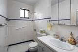 3721 58th Ave - Photo 22