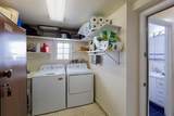 3721 58th Ave - Photo 23