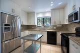 3721 58th Ave - Photo 3