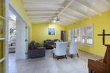 3721 58th Ave - Photo 7