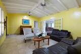 3721 58th Ave - Photo 8