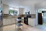 3721 58th Ave - Photo 9