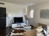 435 21st St - Photo 1