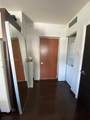 435 21st St - Photo 10
