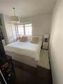 435 21st St - Photo 11