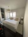 435 21st St - Photo 12