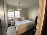 435 21st St - Photo 13