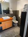 435 21st St - Photo 14