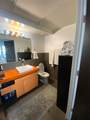 435 21st St - Photo 15