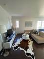 435 21st St - Photo 2