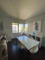 435 21st St - Photo 4
