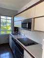 435 21st St - Photo 5