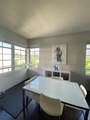 435 21st St - Photo 6