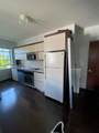 435 21st St - Photo 7