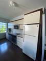 435 21st St - Photo 8