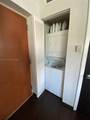 435 21st St - Photo 9