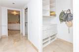 9559 Collins Ave - Photo 1
