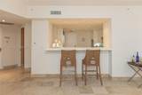 9559 Collins Ave - Photo 10