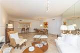 9559 Collins Ave - Photo 11