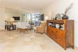 9559 Collins Ave - Photo 12