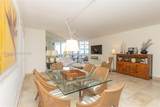 9559 Collins Ave - Photo 13