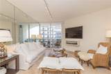 9559 Collins Ave - Photo 14