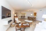 9559 Collins Ave - Photo 15