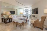 9559 Collins Ave - Photo 16