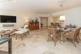 9559 Collins Ave - Photo 17