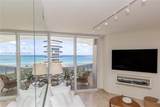 9559 Collins Ave - Photo 18