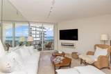 9559 Collins Ave - Photo 19