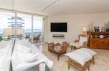 9559 Collins Ave - Photo 20