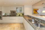 9559 Collins Ave - Photo 23