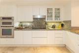9559 Collins Ave - Photo 24