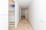 9559 Collins Ave - Photo 25