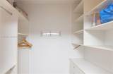 9559 Collins Ave - Photo 26