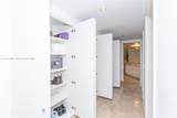 9559 Collins Ave - Photo 27