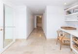 9559 Collins Ave - Photo 29
