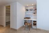 9559 Collins Ave - Photo 30