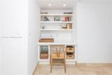 9559 Collins Ave - Photo 31