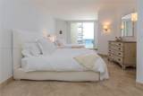 9559 Collins Ave - Photo 32