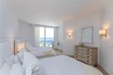 9559 Collins Ave - Photo 33