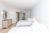 9559 Collins Ave - Photo 35