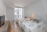 9559 Collins Ave - Photo 36