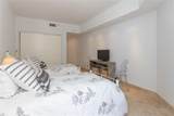 9559 Collins Ave - Photo 38