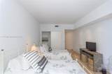 9559 Collins Ave - Photo 39