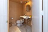 9559 Collins Ave - Photo 40