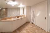 9559 Collins Ave - Photo 41