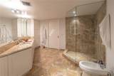 9559 Collins Ave - Photo 42