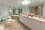 9559 Collins Ave - Photo 43